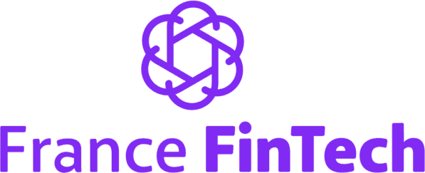 Logo de The French Proptech