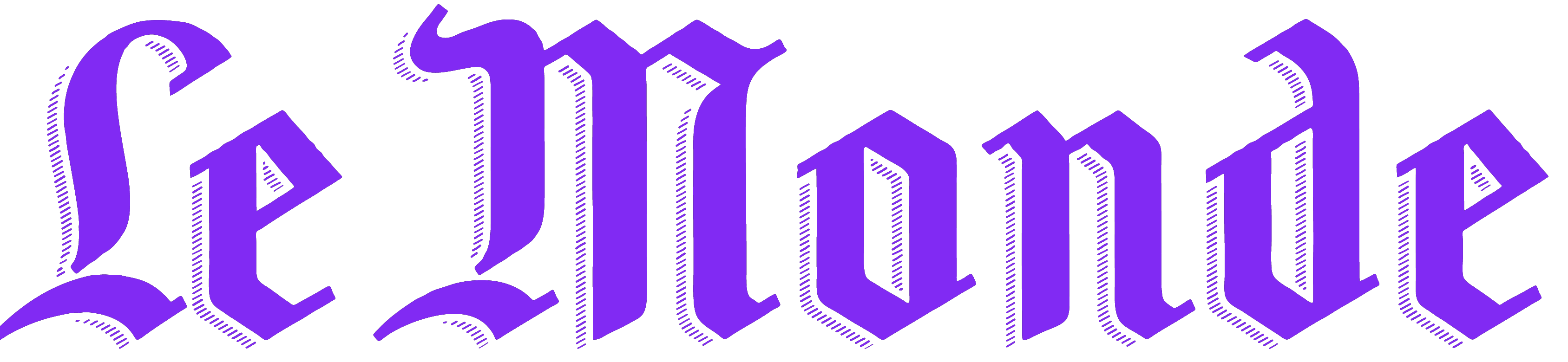 Logo de 50 Partners
